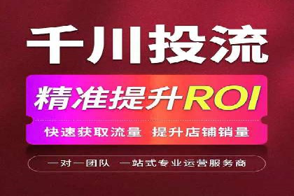竞价广告案例分析：跨媒体广告投放策略